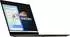 Samsung Galaxy Book 3 Ultra NP960XFH-XA4DE