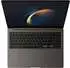 Samsung Galaxy Book 3 Ultra NP960XFH-XA4DE