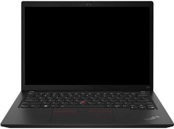 Lenovo ThinkPad X13 G3 21BNS09800