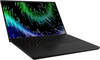 Razer Blade 16 (RZ09-0483RGH3-R3G1)