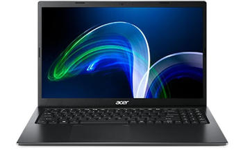 Acer Extensa 15 EX215-54-3824