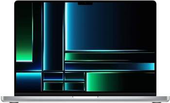 Apple MacBook Pro 16" M2 (Z177-0110000)