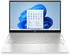 HP Pavilion 15 (2023)