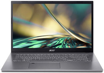 Acer Aspire 5 Pro A517-53G-51MK