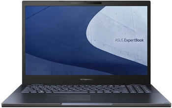 Asus ExpertBook B2 B2402CBA-KI0805X