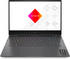 HP Omen 16 (2022)