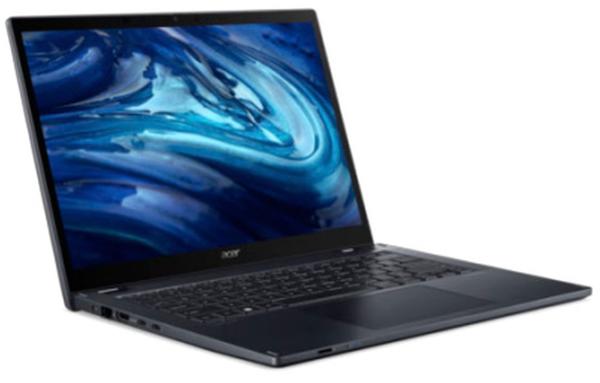 Acer TravelMate Spin P4 P414RN-52-5790