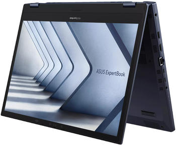 Asus ExpertBook B6 B6602FC2-MH0111X