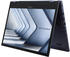 Asus ExpertBook B6 B6602