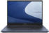 Asus ExpertBook B5 Flip OLED B5602