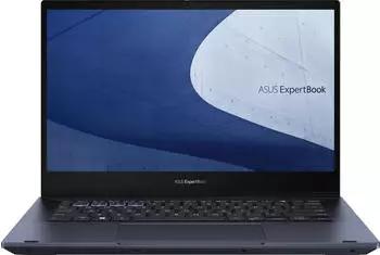 Asus ExpertBook B5 Flip OLED B5602FBA-MI0062X