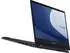 Asus ExpertBook B5 Flip OLED B5602FBA-MI0062X