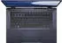Asus ExpertBook B5 Flip OLED B5602FBA-MI0062X