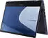Asus ExpertBook B5 Flip OLED B5602FBA-MI0062X