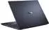 Asus ExpertBook B5 Flip OLED B5602FBA-MI0062X