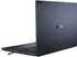 Asus ExpertBook B5 Flip OLED B5602FBA-MI0062X