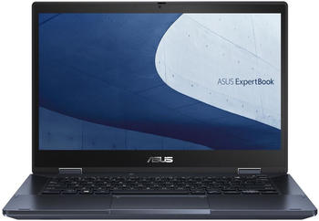 Asus ExpertBook B3 (B3402FEA-EC1685X)