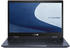 Asus ExpertBook B3 (B3402)