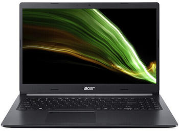 Acer Aspire 5 (A515-45-R21S)