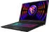 MSI Katana 17 B13VFK-069