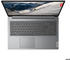 Lenovo IdeaPad 1 15 (2023)
