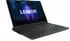 Lenovo Legion 7 Pro 16 (82WQ001GGE)