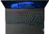 Lenovo Legion 7 Pro 16 (82WQ001GGE)