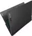 Lenovo Legion 7 Pro 16 (82WQ001GGE)