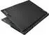 Lenovo Legion 7 Pro 16 (82WQ001GGE)