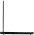 Lenovo Legion 7 Pro 16 (82WQ001GGE)