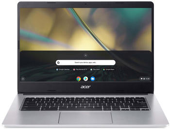 Acer Chromebook (CB314-2HT-K4GV)