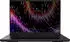Razer Blade 18 (RZ09-0484SGH3-R3G1)