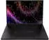Razer Blade 18 (RZ09-0484SGH3-R3G1)