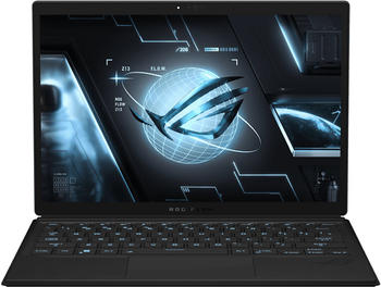 Asus ROG Flow Z13 GZ301VIC-MU001W