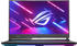 Asus ROG Strix G17 G713 (2023)