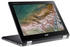 Acer Chromebook Spin 512 (R853TNA-P8E3)