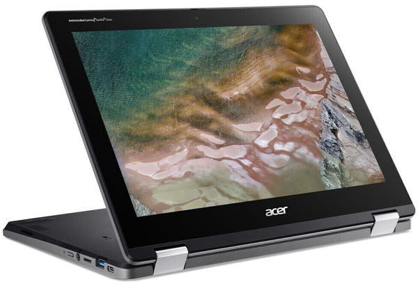 Acer Chromebook Spin 512 (R853TNA-P8E3)