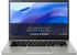 Acer Chromebook Vero 514 CBV514-1H
