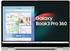 Samsung Galaxy Book 3 Pro 360