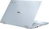 Asus Chromebook Flip CX3 CX3400FMA-E10026