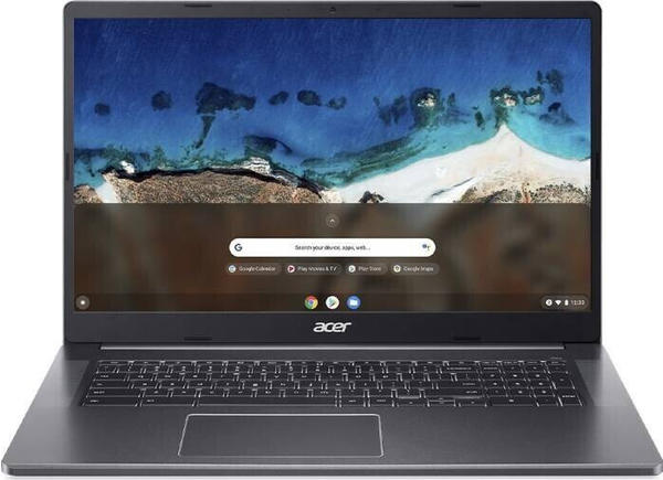 Acer Chromebook 317 CB317-1H-C07R