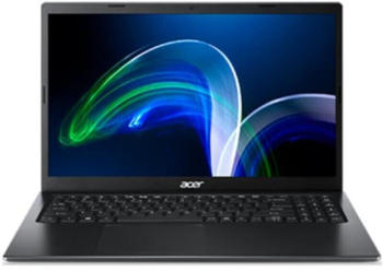 Acer Extensa 15 EX215-22-R32C