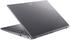 Acer Aspire 5 Pro A517-53-57UQ