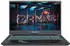 GigaByte G5 KF-E3DE313SD