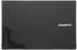 GigaByte G5 KF-E3DE313SD