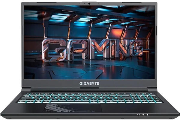 GigaByte G5 KF-E3DE313SD