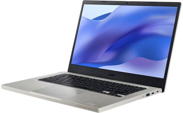 Tetsbericht Acer Chromebook Vero 514 CBV514-1H-510X