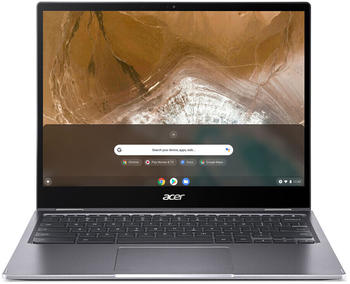 Acer Chromebook Spin 13 (CP713-2W-P7AX)