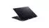 Acer Predator Helios 16 PH16-71