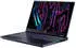 Acer Predator Helios 16 PH16-71